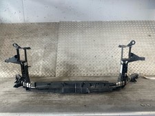 74522 Schlosstr&auml;ger MERCEDES-BENZ A-Klasse (W176) A2466200234