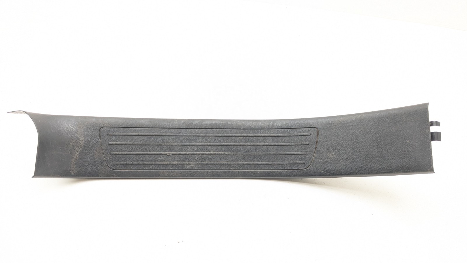 Picture 1