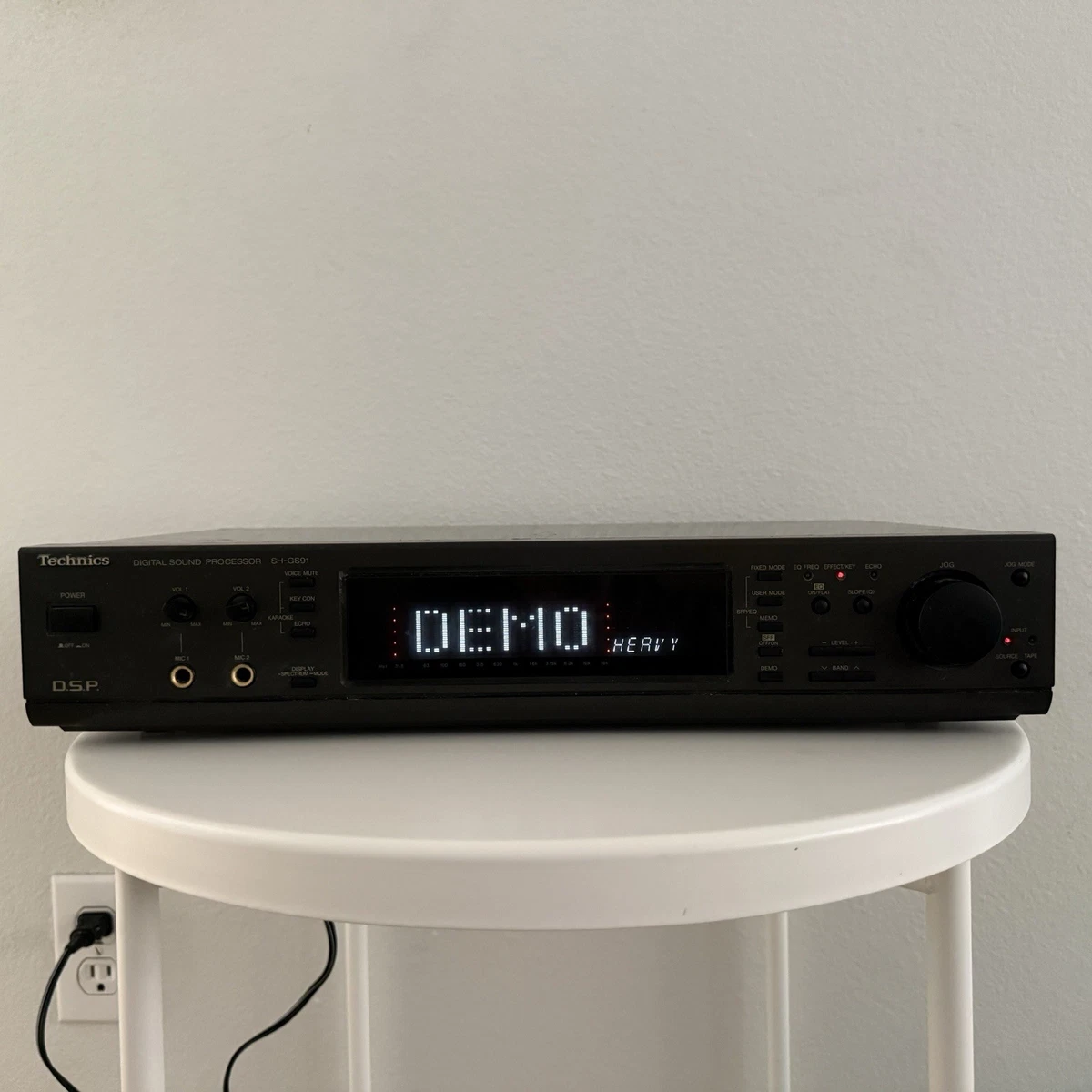 technics sh products for sale | eBay
