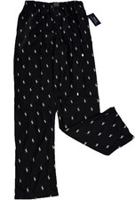 Polo Ralph Lauren Men's