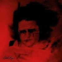 Dead Magic Von Hausswolff,Anna Von | Cd | Zustand Neu