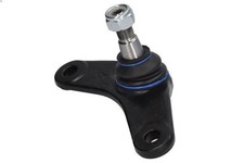 Rótula de suspensión/carga DELPHI TC1278 para MINI (R50, R53) 1.6 2003-2005