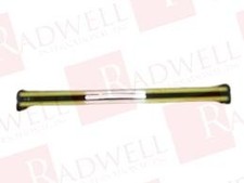 OMRON MS4428BX / MS4428BX (USED)