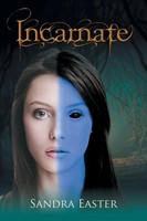 Sandra Easter | Incarnate | Taschenbuch | Englisch (2014) | Trafford Publishing