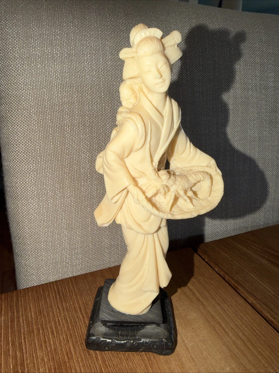 santini figurines products for sale | eBay