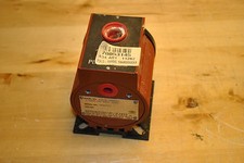Moore Ind. Pressure Current Transmitter PIX/3-15PSIG PIX/3-15PSIG/4-20NA/12-42DC