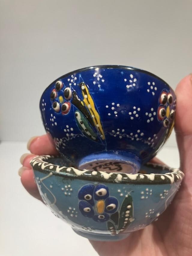 Picture 5 of 11