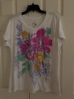Bild 6 von 12
