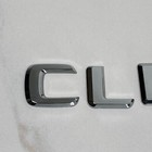 Bild 2 von 9
