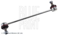 Blue Print Koppelstange Stabilisator Vorne Beidseitig FüR Hyundai I40 CW