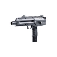 Umarex Steel Storm .177 Bb Gun Umarex Steel Storm .177 Bb Gun