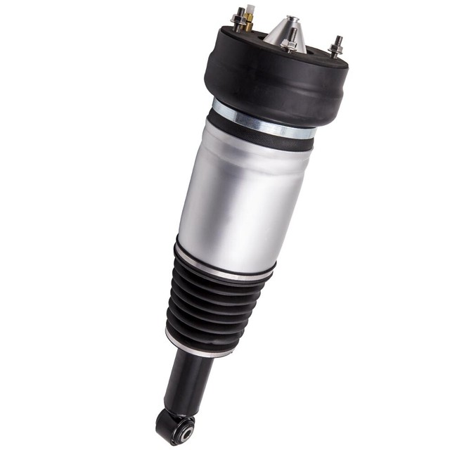 Rear Air Suspension Strut For Jaguar XJ XJ8 XJR, Super V8 C2C41343