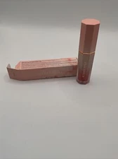 DEAR DAHLIA Blooming Edition PETAL TOUCH PLUMPING LIP VELOUR Lip Stain Tickle