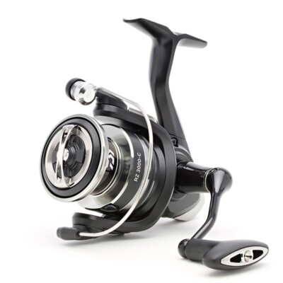 daiwa carp reels uk Whisker 45 SCW QD OT Reel St Ives Tackle Daiwa 23 Emblem 35 SCW