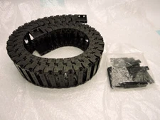 Juki 40111993 Y Cable Bear Bearer L Genuine OEM NEW