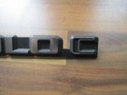 Bild 3 von 5