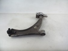 Triangle de suspension Volkswagen TIGUAN