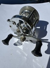 Introduction to a Vintage Howald Wonderod Fishing Rod, Model 1280B