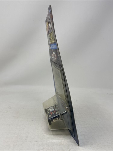 1992 Hot Wheels Pro Circuit AL UNSER JR #3 Valvoline Indy Car 1/64 Diecast - Picture 2 of 4