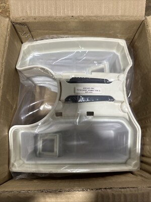 AQUABOT AQUA PRODUCTS FILTER BUCKET HOLDER ASSEMBLY A201453 ICON SIMILAR NEW