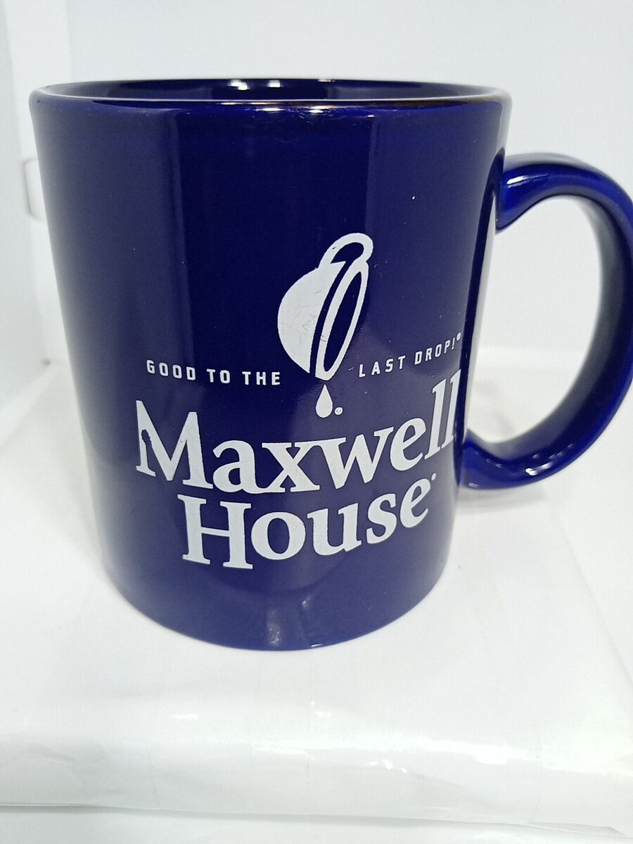 人気ランキング COFFEE HOUSE MAXWELL MUG. HOUSE MAXWELL MUG. HOUSE MAXWELL カップ