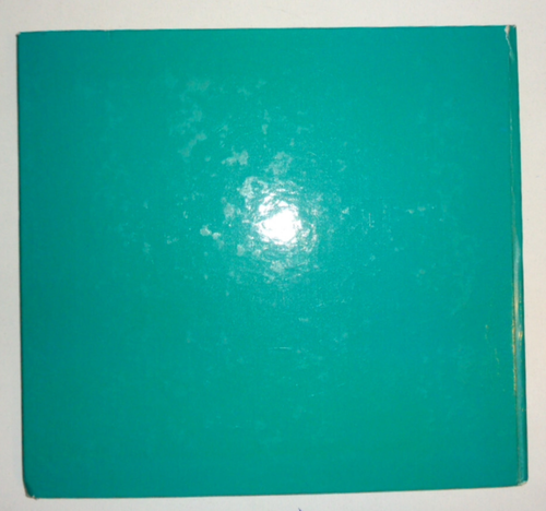 1.Aufl. 1964 ~ DIE WICHTELAPOTHEKE ~ Bilderbuch Julius Bansmer Breitschopf Vlg. - Bild 2 von 7