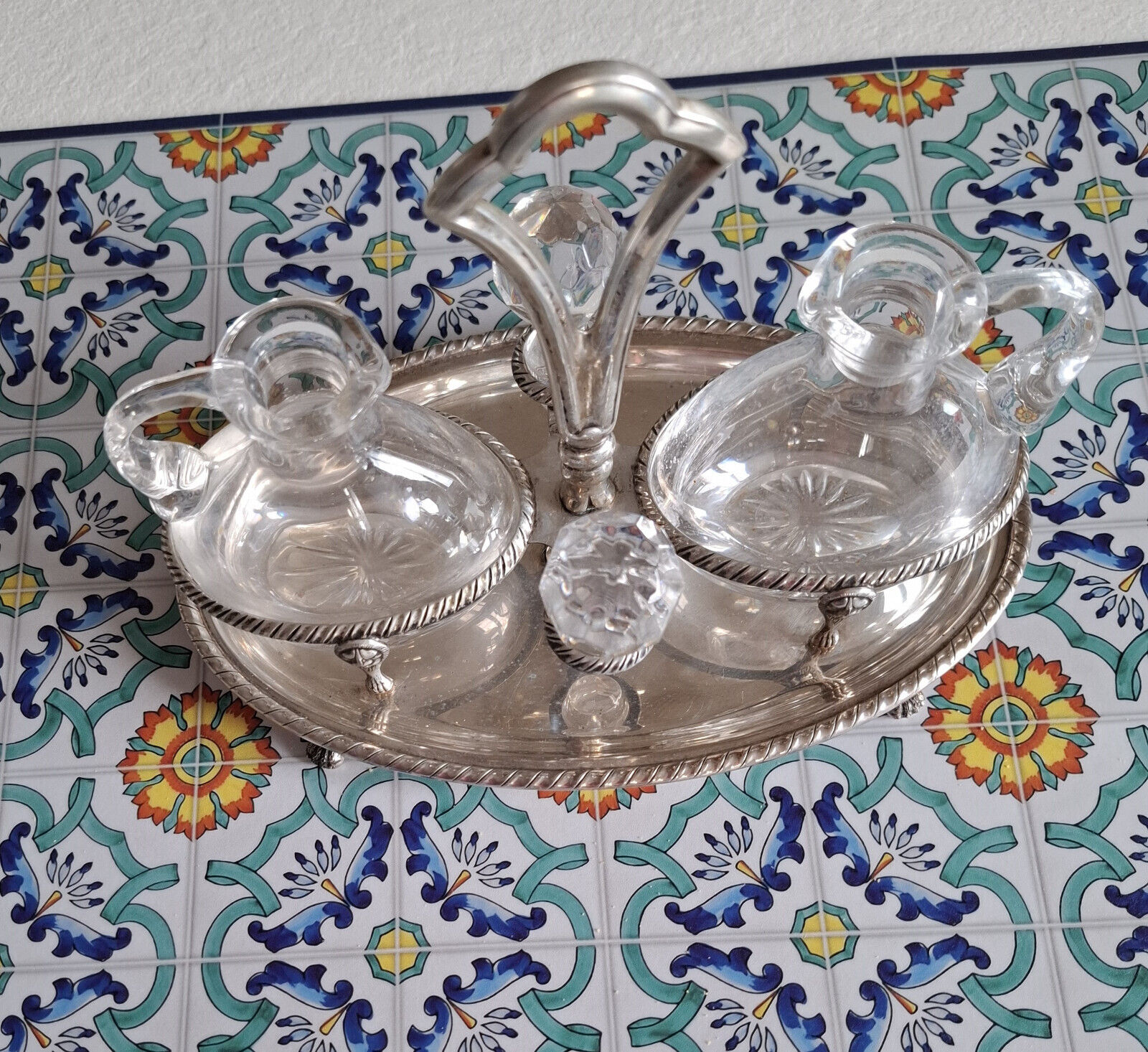 Foto 1 di 7