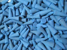 100 Incense Cones U Pick Scent Fragrance Highly Scented Quality Triple Scent