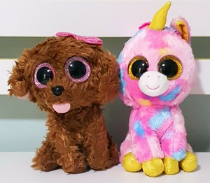 fantasia the unicorn