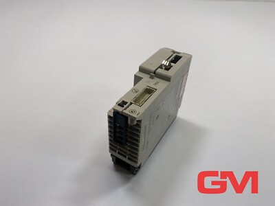 Schneider Automation Stromversorgung DNP 205/AS-BDNP-205 power supply TSX 24VDC