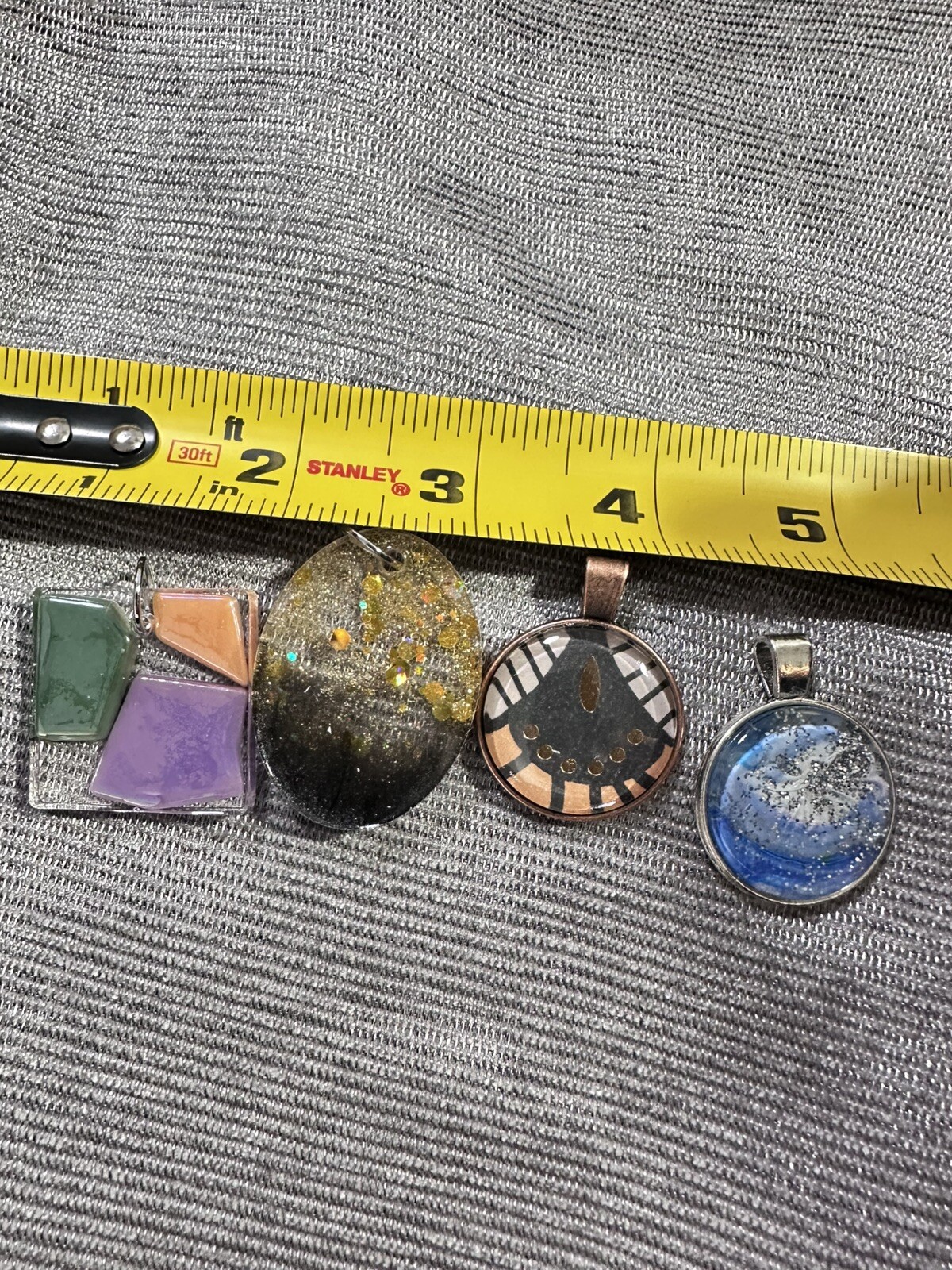 Picture 4 of 12