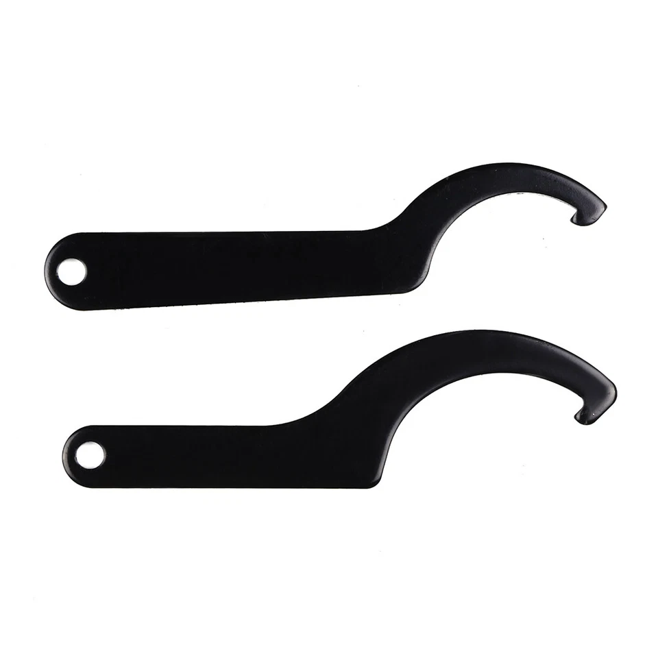 Kit de reducción de suspensión Coilovers para amortiguadores Mitsubishi Eclipse 95-99 ajustables Foto 3 de 4