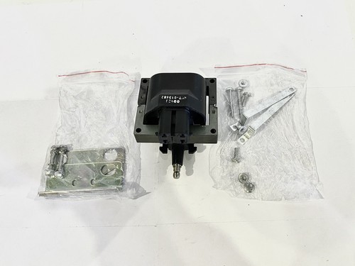 Zündspule Ignition Coil Mercury Mercruiser 9.9 13.5 15 HP 855685T, 49,90