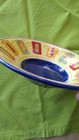 Bild 2 von 6