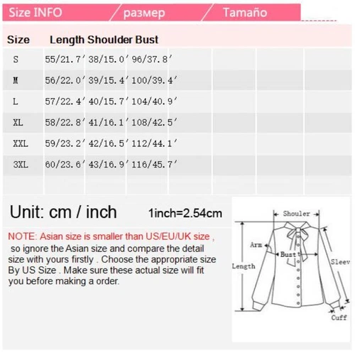 Lady Sleeveless Sherpa Fleece Vest Jacket Soft Cardigan Outwear Gilet Pocket Top - Picture 9 of 23