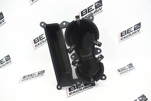 Audi A4 8K A5 8T Becherhalter Getränkehalter Ablage Mittelkonsole 8K0862533B