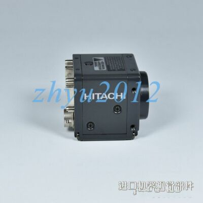 1PC for 100% Test KP-F500SCL (by DHL or Fedex 90days Warranty)