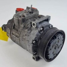 Climatisation et Accessoires Chrysler SEBRING