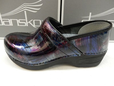 dansko xp 2.0 womens