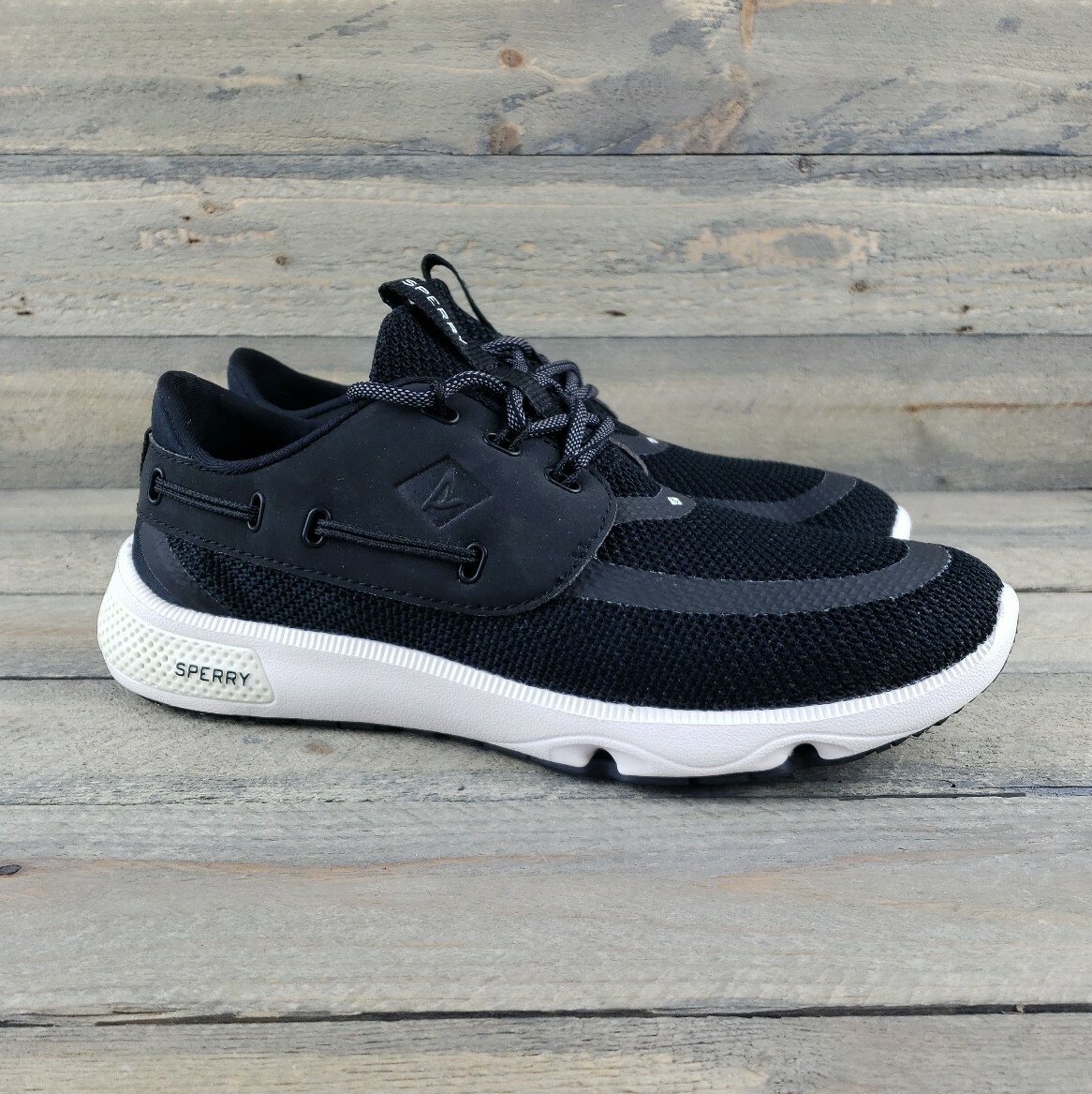 Sperry Top-Sider 7 Seas Fathom Men's 