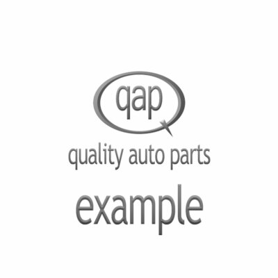 EGR Valve For FORD PEUGEOT CITROEN VOLVO B-Max C-Max II Ecosport Grand 2017408