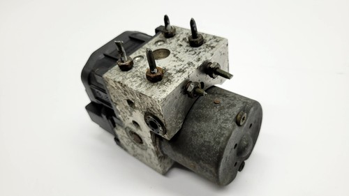 Volvo V40 1,6  ABS Block Hydraulikblock Steuergerät  30857585  (09)