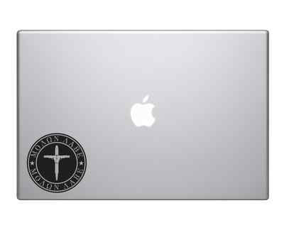 Molon Labe Coin Molon Labe, Come And Take Them Poster... Come And