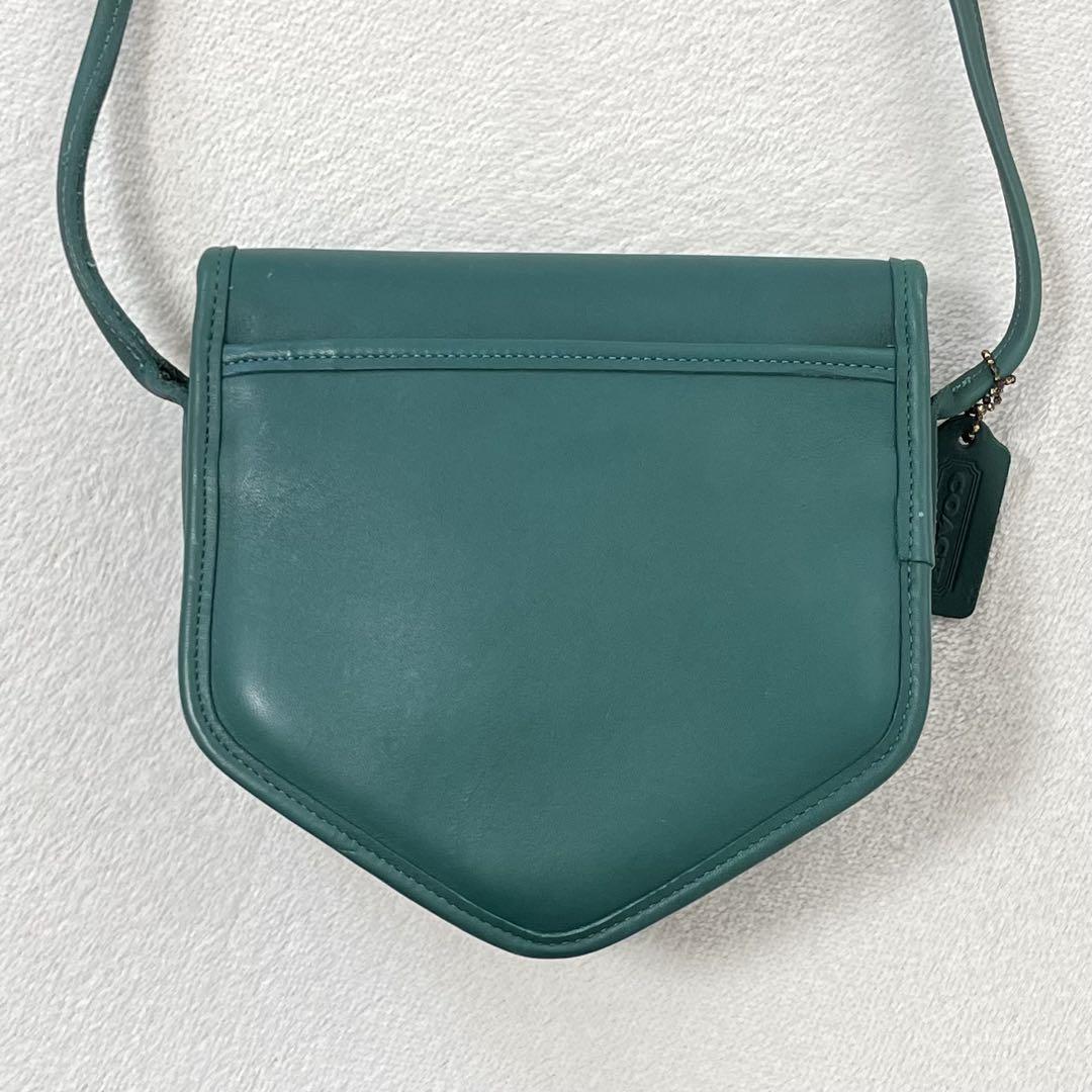 バッグ COACH OLDCOACH MEGAN BAG SAPPHIRE USA COACH OLDCOACH MEGAN BAG SAPPHIRE USA