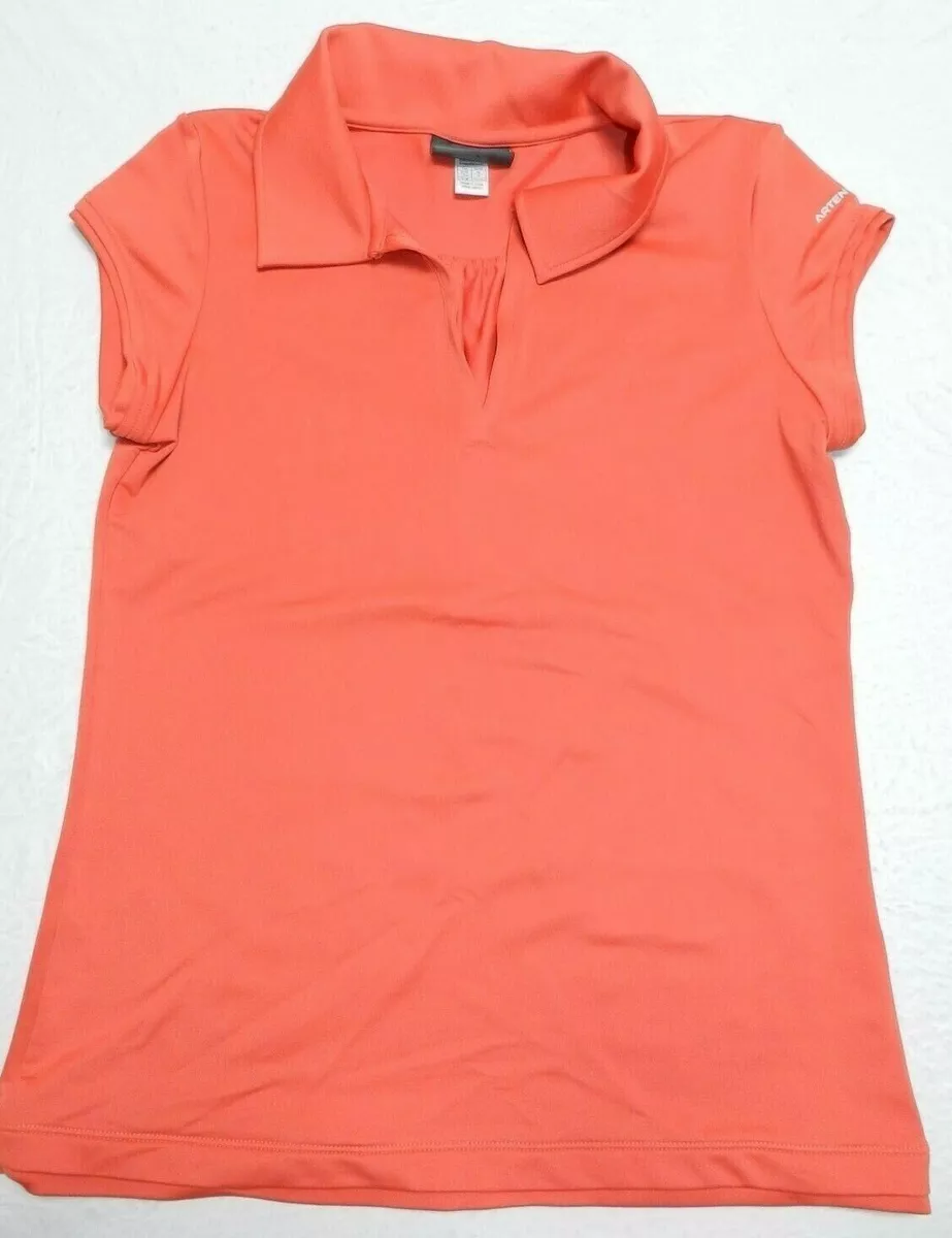 Artengo sales polo shirts