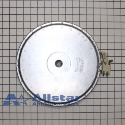 LG Range Radiant Surface Element MEE62385301 for sale online | eBay 