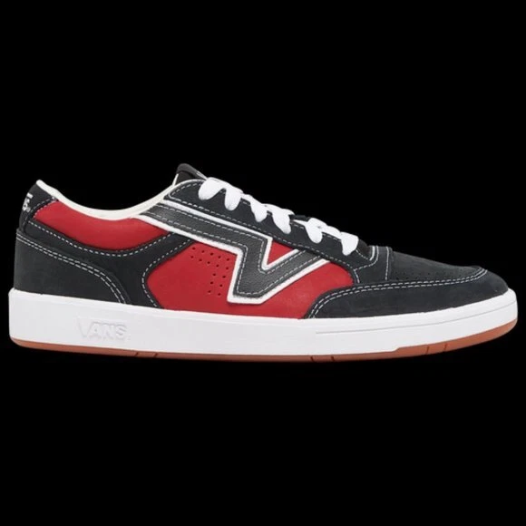 Zapatos vans chile estados unidos cheap