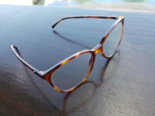 Chanel glasses frame eyewear - Gem