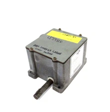 NEW P&H 479Q35D1 ROTARY LIMIT SWITCH