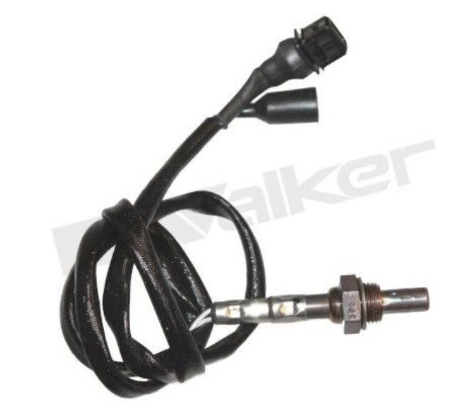 Sensore Lambda O2 per LANCIA DELTA I 2.0 16V HF Evo Integrale 1986-1994 NUOVO - Immagine 2 di 4